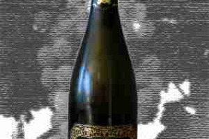 Monte Rossa Docg Franciacorta Brut P.R. -